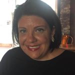 Allison Plunkett Williamson - @allisonplunkett - Instagram