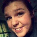 Kayle Allison Plunkett - @kayleplunkett - Instagram
