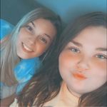 Kayle Allison Plunkett - @kayleallison18 - Instagram