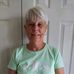 Alison Poland - Facebook