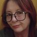 Alison Poland - Facebook