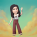Alison Poland - Facebook