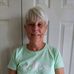 Alison Poland - Facebook