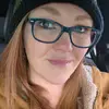 AllieP - @allisonpoland1 - TikTok