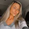 Allison - @allison_poland98 - TikTok