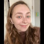 allison :) - @allisonpoland - Instagram