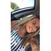 Allison Poland - Facebook