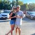 Allison Poland - Facebook