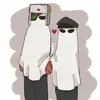 Art._.Indo - @allison._.poland - TikTok