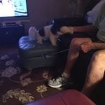 Carolyn Allison Poland - @carolynallisonpoland - Instagram