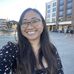 Alison Poli - Facebook