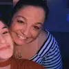 Alli - @allisonpoliseno22 - TikTok
