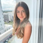 Alli Polito - @allison_polito - Instagram