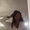 allie ⋆✴︎˚｡⋆ - @allisonpolitica - TikTok