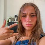 🧚🏻‍♀️ - @allison.polipoli - Instagram