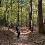 allison - @allison_polinski - Instagram