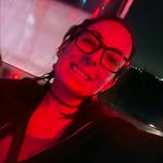 Allison Brady  Political Creator - @politicsallison - Instagram