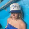 allison - @allisonpoling22 - TikTok