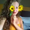 Allison G. Poli - @0.allisongpoli - TikTok