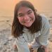 Allison Poli - Facebook