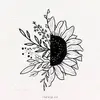 Allison Poli - @ampoli123 - TikTok