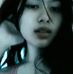 Allison Poli - Facebook