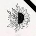 Allison Poli - Facebook