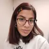Allison Policio - @allisonpolicio0 - TikTok