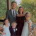 Allison Policky - Facebook