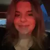 Allison Policky - @allisonpolicky - TikTok
