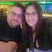 Allison Polidore - Facebook