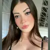 Allison Poliello M. - @allison_poliello_m_968 - TikTok