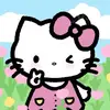 Allison Polin160 - @allisonpolin160 - TikTok