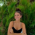 Allison Polin - @allison.polin - Instagram