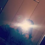 Allison Poling - @allison_poling - Instagram