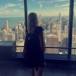 Allison Poling - @allisonpoling20 - Instagram