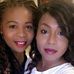 Allison Polius - Facebook