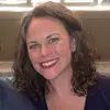 allisonpolidor - @allisonpolidor - TikTok