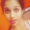 allisonpolino - @allisonpolino - TikTok