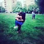 ally_allison_poli_polidori - @ally_polidori02090 - Instagram