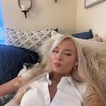 AP 🦢 - @allisonpolidorii - Instagram