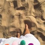 𝐴𝑙𝑖𝑠𝑜𝑛.𝑃𝑜𝑙𝑖𝑧𝑧𝑖🌸 - @a.liison.polizzi - Instagram