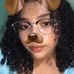 Ali Palacio - Facebook