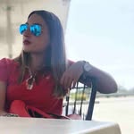 𝐴𝑙𝑖𝑠𝑜𝑛.𝑃𝑜𝑙𝑖𝑧𝑧𝑖🌸 - @alison.po_lizzii - Instagram