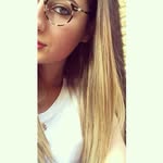 𝐴𝑙𝑖𝑠𝑜𝑛.𝑃𝑜𝑙𝑖𝑧𝑧𝑖🌸 - @alison.pol_izzi - Instagram