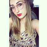 𝐴𝑙𝑖𝑠𝑜𝑛.𝑃𝑜𝑙𝑖𝑧𝑧𝑖🌸 - @alison.polii.zzi - Instagram