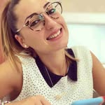 𝐴𝑙𝑖𝑠𝑜𝑛.𝑃𝑜𝑙𝑖𝑧𝑧𝑖🌸 - @alison.polizzi21 - Instagram