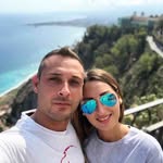 𝐴𝑙𝑖𝑠𝑜𝑛.𝑃𝑜𝑙𝑖𝑧𝑧𝑖🌸 - @alison.polizzi4 - Instagram