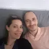 Alison - @alisonpolizzi - TikTok