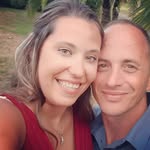 Alison POLIZZI - @alison_polizzi - Instagram